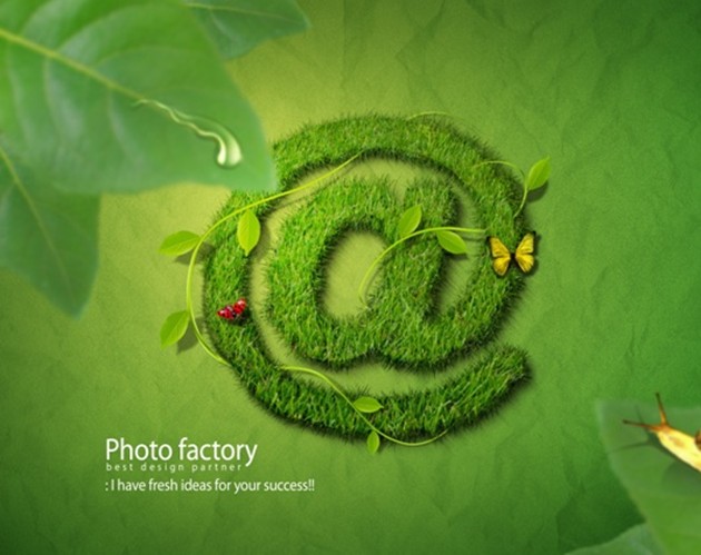 高雄仲介競爭激烈